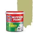 Nippon Paint Atom Fibra 2 In 1