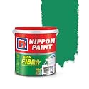 Nippon Paint Atom Fibra 2 In 1