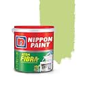 Nippon Paint Atom Fibra 2 in 1