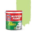 Nippon Paint Atom Fibra 2 in 1