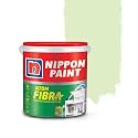 Nippon Paint Atom Fibra 2 In 1