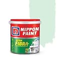 Nippon Paint Atom Fibra 2 In 1