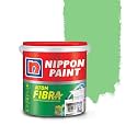Nippon Paint Atom Fibra 2 in 1