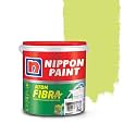 Nippon Paint Atom Fibra 2 In 1