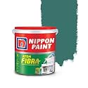 Nippon Paint Atom Fibra 2 In 1