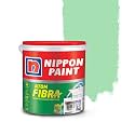 Nippon Paint Atom Fibra 2 In 1