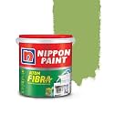 Nippon Paint Atom Fibra 2 in 1