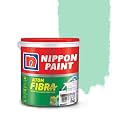 Nippon Paint Atom Fibra 2 In 1