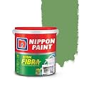 Nippon Paint Atom Fibra 2 In 1
