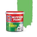 Nippon Paint Atom Fibra 2 in 1