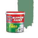 Nippon Paint Atom Fibra 2 In 1