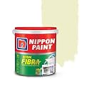 Nippon Paint Atom Fibra 2 In 1