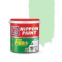 Nippon Paint Atom Fibra 2 in 1