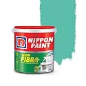 Nippon Paint Atom Fibra 2 In 1