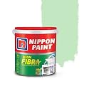 Nippon Paint Atom Fibra 2 In 1