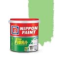 Nippon Paint Atom Fibra 2 In 1
