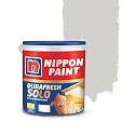 Nippon Paint Durafresh Solo Exterior Emulsion Paint