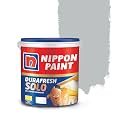 Nippon Paint Durafresh Solo Exterior Emulsion Paint