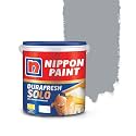 Nippon Paint Durafresh Solo Exterior Emulsion Paint