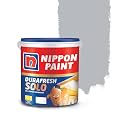 Nippon Paint Durafresh Solo Exterior Emulsion Paint