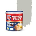 Nippon Paint Durafresh Solo Exterior Emulsion Paint