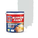 Nippon Paint Durafresh Solo Exterior Emulsion Paint