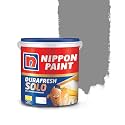 Nippon Paint Durafresh Solo Exterior Emulsion Paint