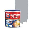 Nippon Paint Durafresh Solo Exterior Emulsion Paint