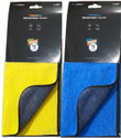 Nippon Paint Microfiber Vehicle Washing Cloth Pack