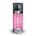 Nippon Paint n-Shield Rust Remover Spray 150 ml | Removes Rust from Metal Surfaces | Cleans Restores Shine | Protects Against Corrosion | Easy Application | Asia Pacific's No.1 Paint Brand