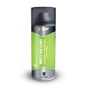 Nippon Paint n-Shield Throttle Valve Cleaner Spray 150 ml | Removes Carbon Deposits | Improves Engine Performance | Smooth Idling | Cleans Engine Components | Asia Pacific's No.1 Paint Brand