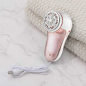 NIPTRON New Nova Remover Fabric Shaver For All Woolen Clothes Sweaters Blankets Etc.. Lint Roller
