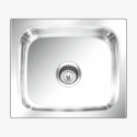 NIRALI Grace Plain Medium 01Grace_Pain-Glossy-Medium Counter Top