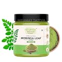 Moringa Powder, 150g