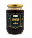 nirbhau Wild Forest Honey Rich in Antioxidants