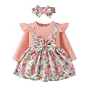 Niren Enterprise Girl39s Indian Pitta Floral Printed