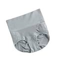 Women39s Tummy Tucker High Waist Shapewear with