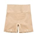 Women39s Tummy Tucker High Waist Shapewear with