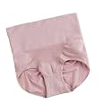 Women39s Tummy Tucker High Waist Shapewear with