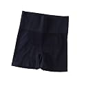 Women39s Tummy Tucker High Waist Shapewear with