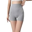 Women39s Tummy Tucker High Waist Shapewear with