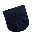 Women39s Tummy Tucker High Waist Shapewear with