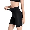 Women39s Tummy Tucker High Waist Shapewear with