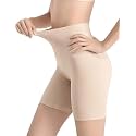 Women39s Tummy Tucker High Waist Shapewear with