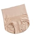 Women39s Tummy Tucker High Waist Shapewear with