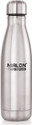 NIRLON Cola Stainless Steel Vaccum Insulated BottleLeak