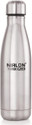 NIRLON Double Insulated Wall Vacuum , Hot & Cold for 24 Hours 500 ml Steel Flask