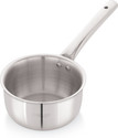 NIRLON Plus Triply 3 Layer Stainless Steel