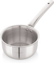 NIRLON Plus Triply 3 Layer Stainless Steel