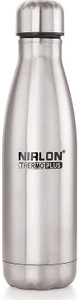 NIRLON Stainless Steel Vaccum Insulated Bottle VB-1000